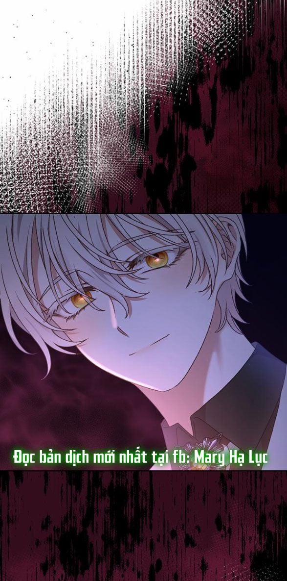 Bạo Chúa Muốn Có Cuộc Sống Tốt Đẹp 10.2 trang 44