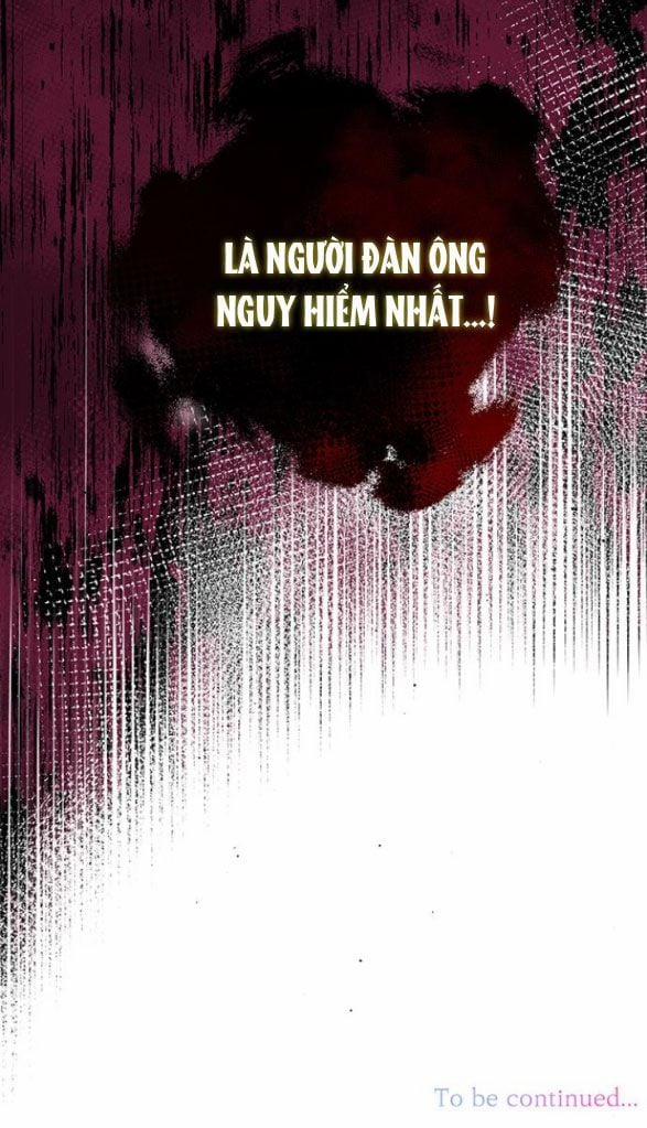 Bạo Chúa Muốn Có Cuộc Sống Tốt Đẹp 10.2 trang 45