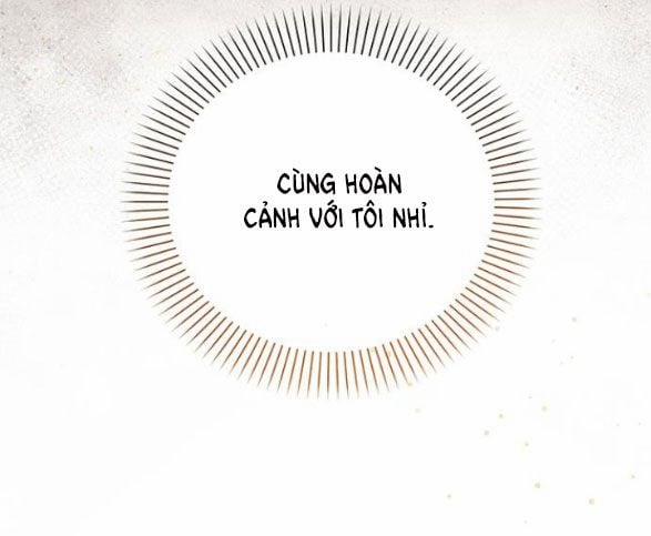 Bạo Chúa Muốn Có Cuộc Sống Tốt Đẹp 11.5 trang 1