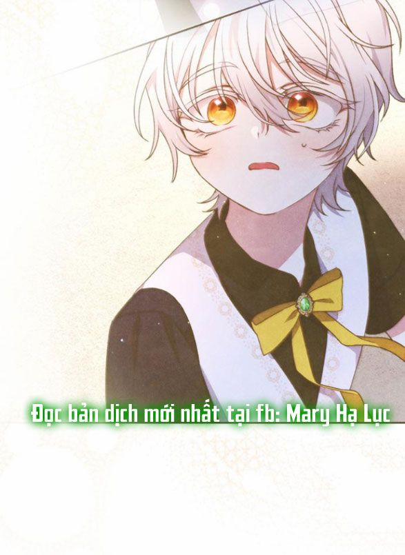 Bạo Chúa Muốn Có Cuộc Sống Tốt Đẹp 11.5 trang 25