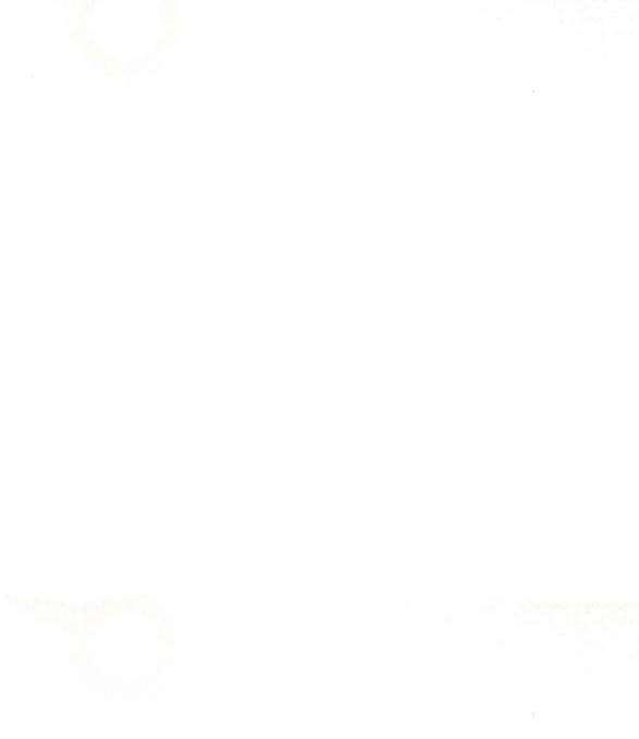 Bạo Chúa Muốn Có Cuộc Sống Tốt Đẹp 11.5 trang 26