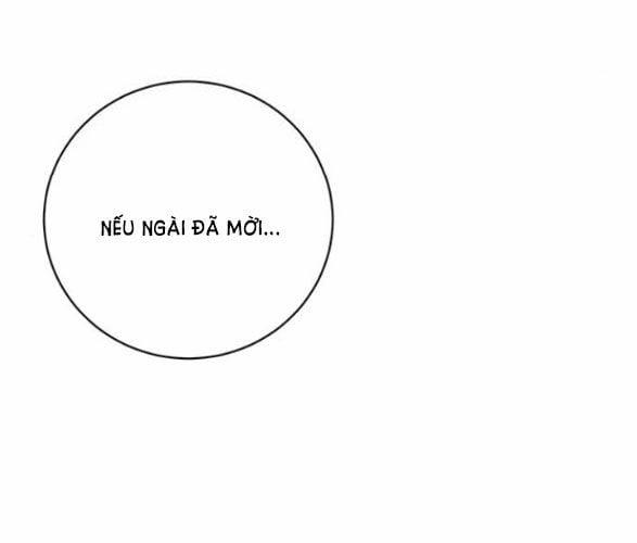 Bạo Chúa Muốn Có Cuộc Sống Tốt Đẹp 11.5 trang 28