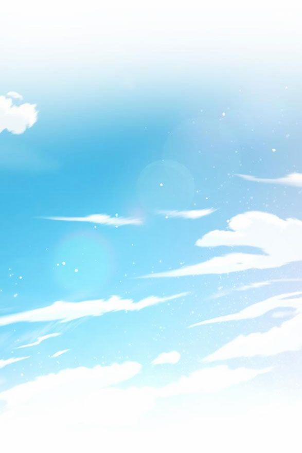 Bạo Chúa Muốn Có Cuộc Sống Tốt Đẹp 11.5 trang 31