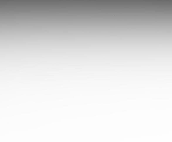 Bạo Chúa Muốn Có Cuộc Sống Tốt Đẹp 11.5 trang 36