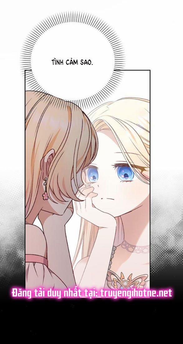 Bạo Chúa Muốn Có Cuộc Sống Tốt Đẹp 11.5 trang 37