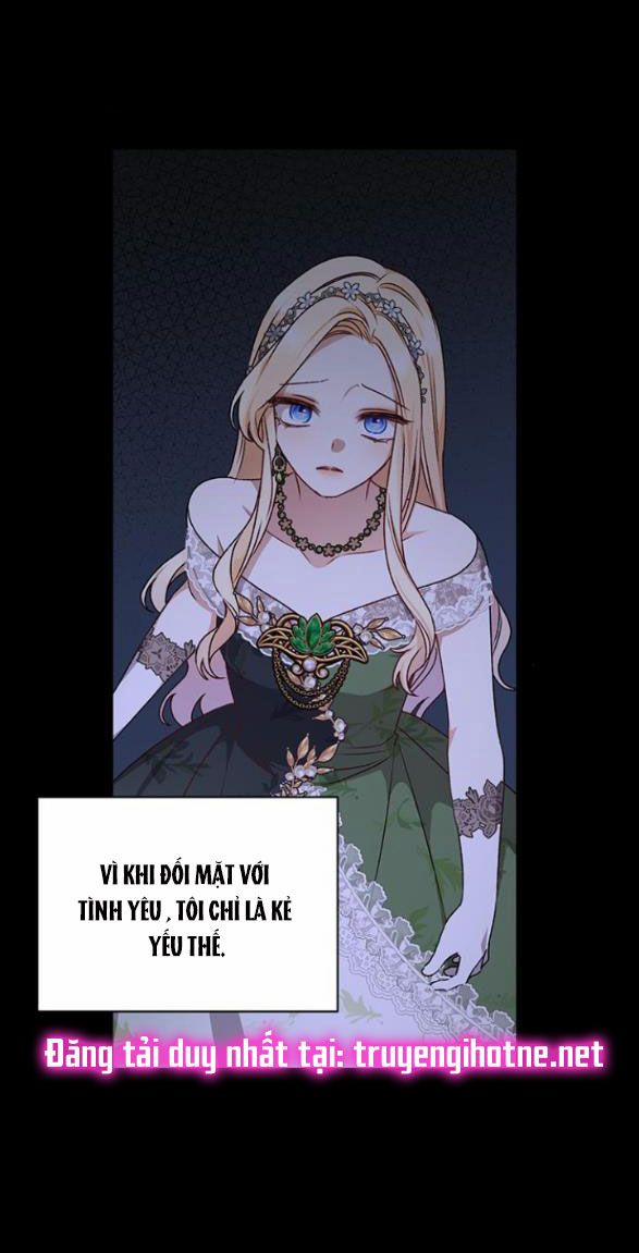 Bạo Chúa Muốn Có Cuộc Sống Tốt Đẹp 11.5 trang 42