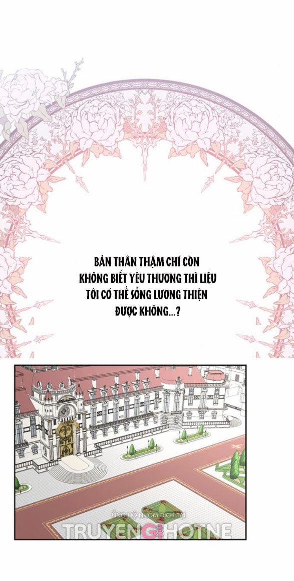 Bạo Chúa Muốn Có Cuộc Sống Tốt Đẹp 11.5 trang 44
