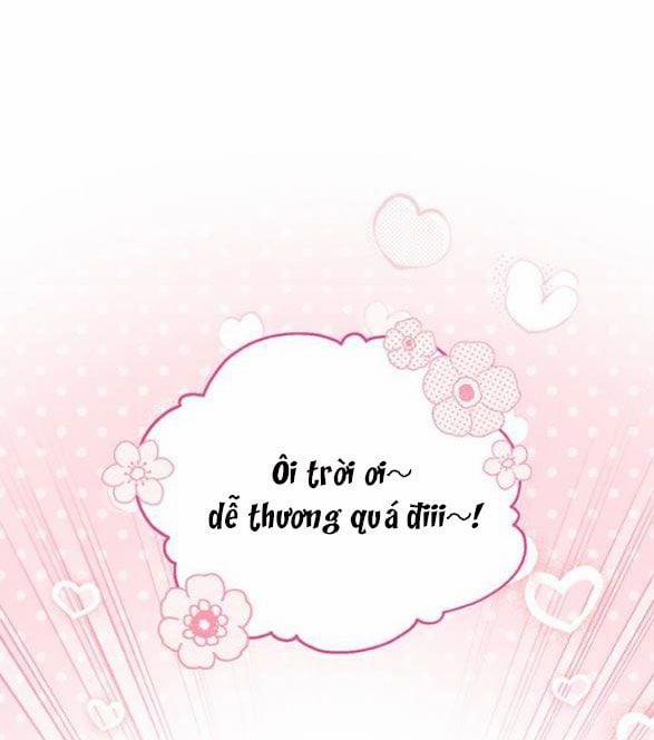 Bạo Chúa Muốn Có Cuộc Sống Tốt Đẹp 11.5 trang 6