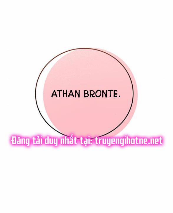 Bạo Chúa Muốn Có Cuộc Sống Tốt Đẹp 11.5 trang 60