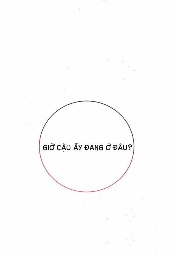 Bạo Chúa Muốn Có Cuộc Sống Tốt Đẹp 11.5 trang 62
