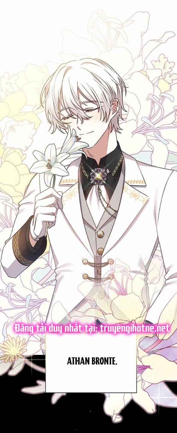 Bạo Chúa Muốn Có Cuộc Sống Tốt Đẹp 11 trang 0