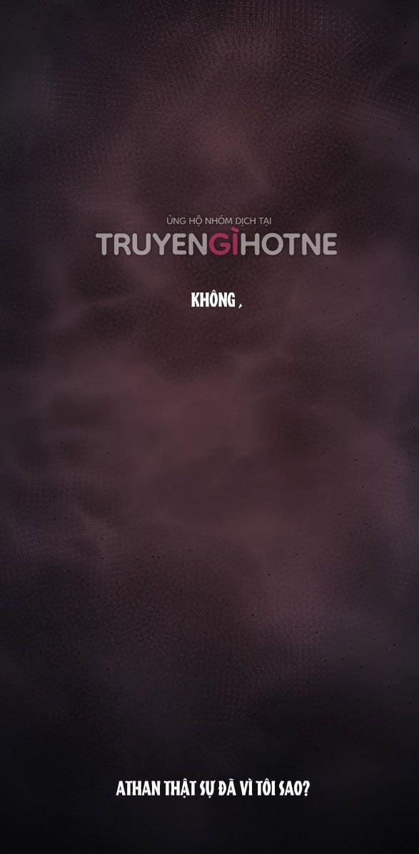 Bạo Chúa Muốn Có Cuộc Sống Tốt Đẹp 11 trang 15