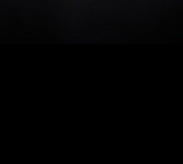 Bạo Chúa Muốn Có Cuộc Sống Tốt Đẹp 11 trang 16