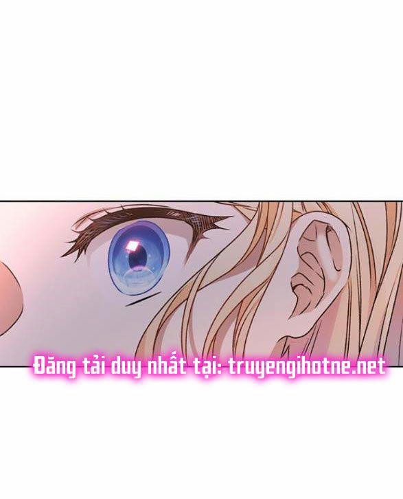 Bạo Chúa Muốn Có Cuộc Sống Tốt Đẹp 11 trang 23