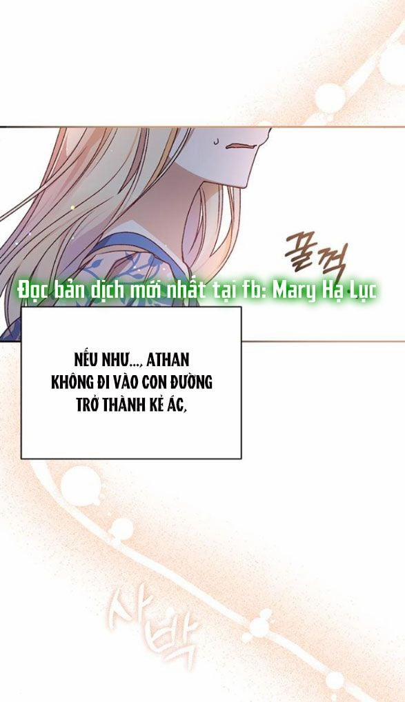 Bạo Chúa Muốn Có Cuộc Sống Tốt Đẹp 11 trang 29