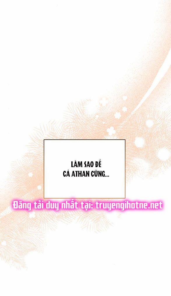 Bạo Chúa Muốn Có Cuộc Sống Tốt Đẹp 11 trang 31