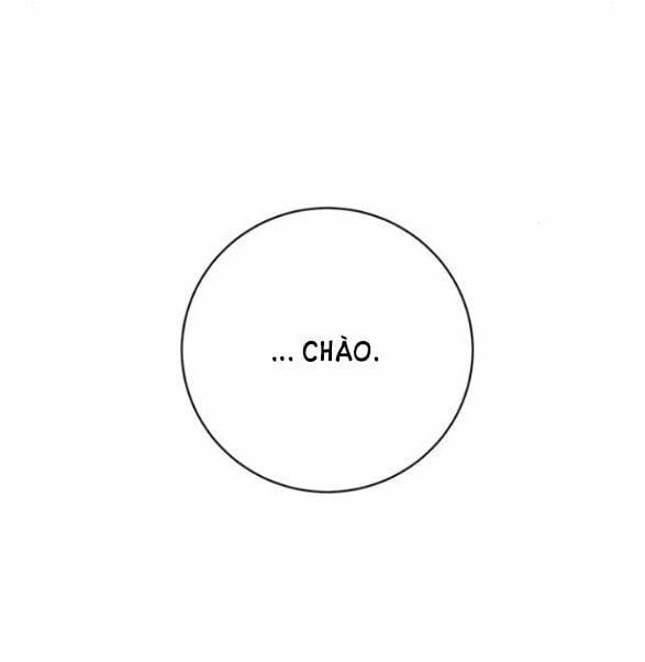 Bạo Chúa Muốn Có Cuộc Sống Tốt Đẹp 11 trang 36