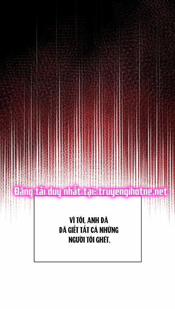 Bạo Chúa Muốn Có Cuộc Sống Tốt Đẹp 11 trang 9