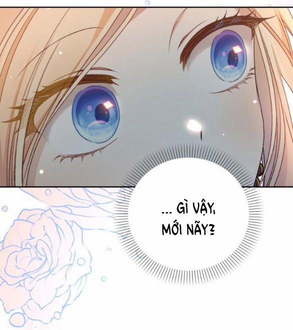 Bạo Chúa Muốn Có Cuộc Sống Tốt Đẹp 12.5 trang 17