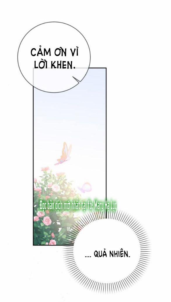 Bạo Chúa Muốn Có Cuộc Sống Tốt Đẹp 12.5 trang 2