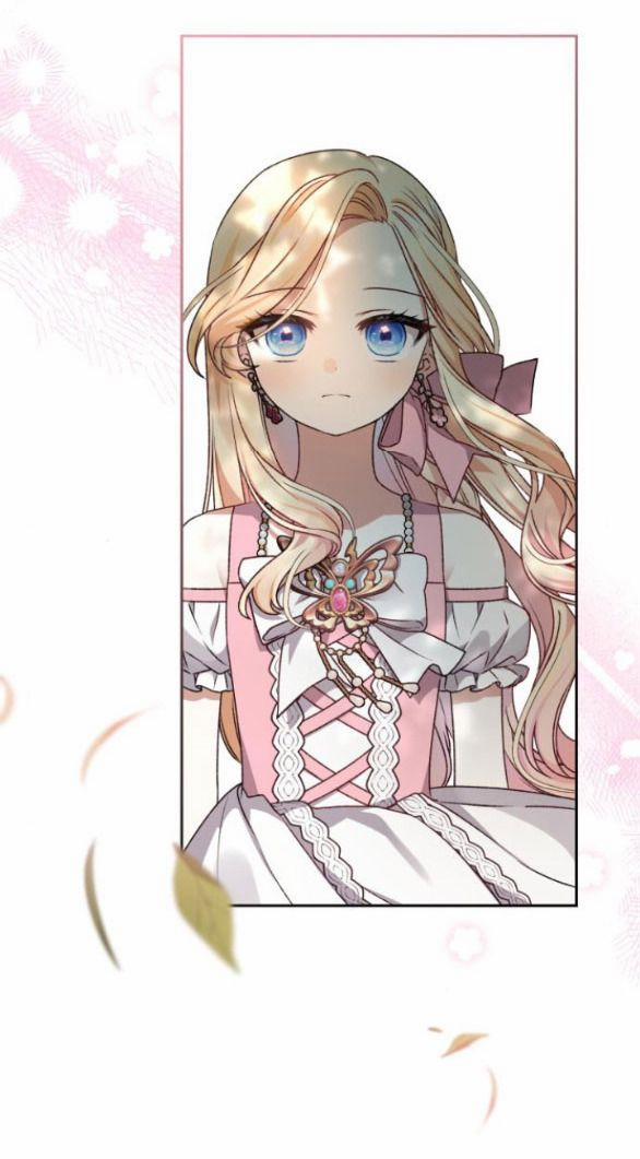 Bạo Chúa Muốn Có Cuộc Sống Tốt Đẹp 12 trang 17