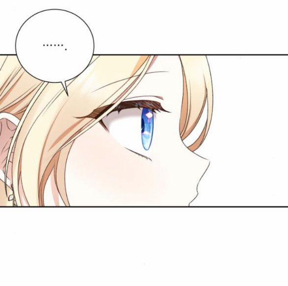 Bạo Chúa Muốn Có Cuộc Sống Tốt Đẹp 12 trang 24