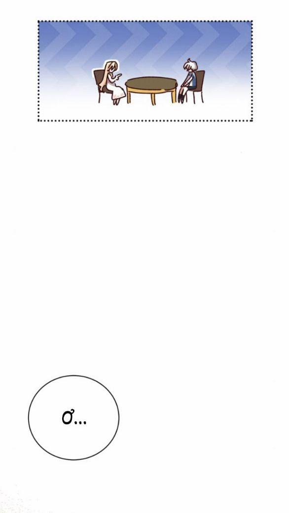 Bạo Chúa Muốn Có Cuộc Sống Tốt Đẹp 12 trang 36