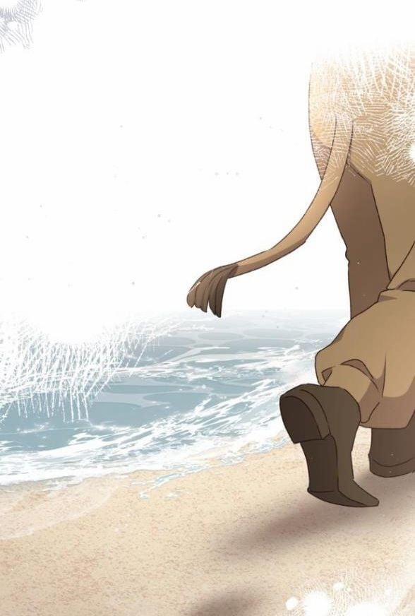 Bạo Chúa Muốn Có Cuộc Sống Tốt Đẹp 13.5 trang 0