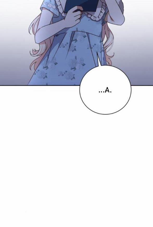 Bạo Chúa Muốn Có Cuộc Sống Tốt Đẹp 13.5 trang 33