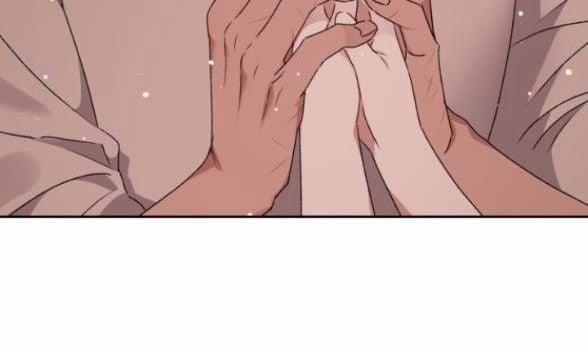 Bạo Chúa Muốn Có Cuộc Sống Tốt Đẹp 13.5 trang 69