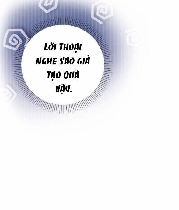 Bạo Chúa Muốn Có Cuộc Sống Tốt Đẹp 13 trang 13