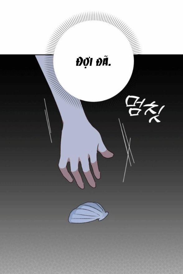 Bạo Chúa Muốn Có Cuộc Sống Tốt Đẹp 13 trang 15