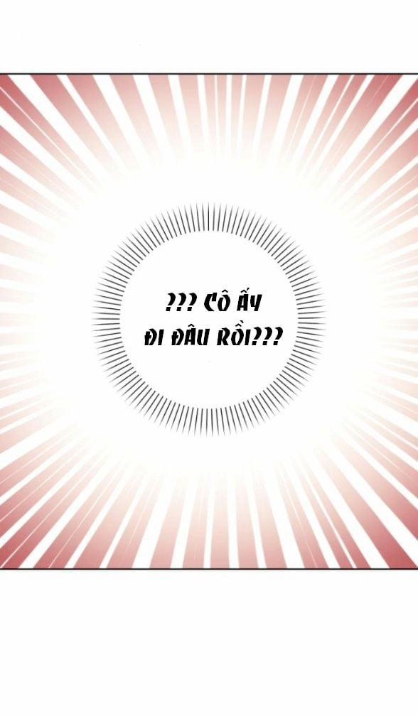 Bạo Chúa Muốn Có Cuộc Sống Tốt Đẹp 13 trang 25