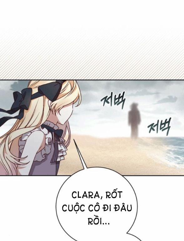 Bạo Chúa Muốn Có Cuộc Sống Tốt Đẹp 13 trang 26