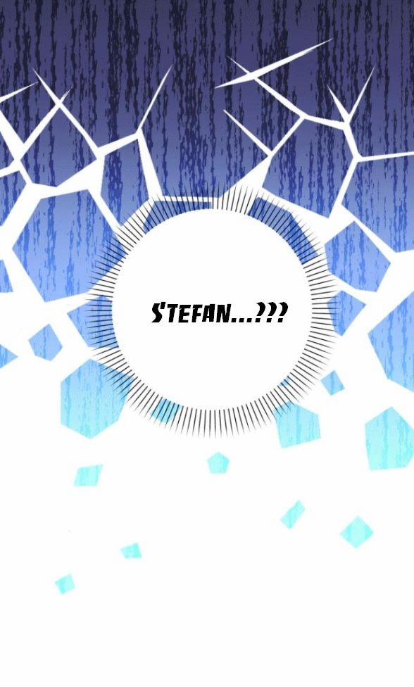 Bạo Chúa Muốn Có Cuộc Sống Tốt Đẹp 13 trang 29