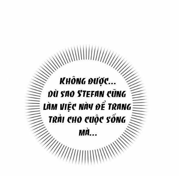 Bạo Chúa Muốn Có Cuộc Sống Tốt Đẹp 13 trang 38