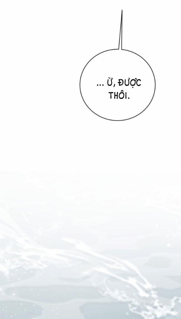 Bạo Chúa Muốn Có Cuộc Sống Tốt Đẹp 13 trang 6