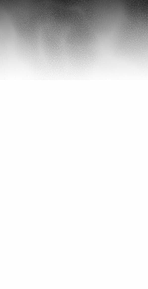 Bạo Chúa Muốn Có Cuộc Sống Tốt Đẹp 13 trang 60