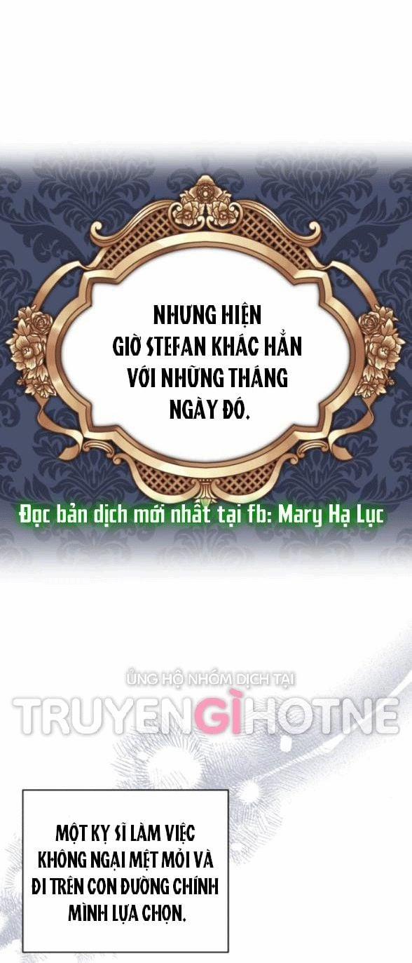 Bạo Chúa Muốn Có Cuộc Sống Tốt Đẹp 13 trang 62