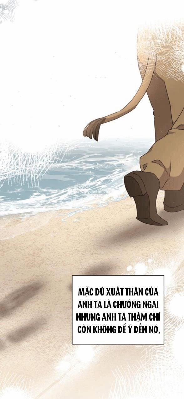 Bạo Chúa Muốn Có Cuộc Sống Tốt Đẹp 13 trang 63