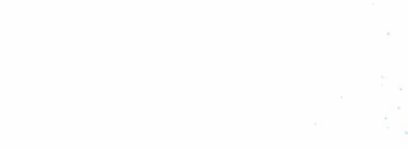 Bạo Chúa Muốn Có Cuộc Sống Tốt Đẹp 13 trang 8