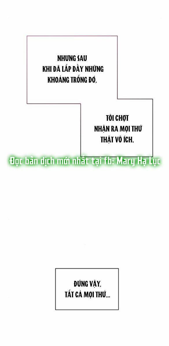 Bạo Chúa Muốn Có Cuộc Sống Tốt Đẹp 14.1 trang 33