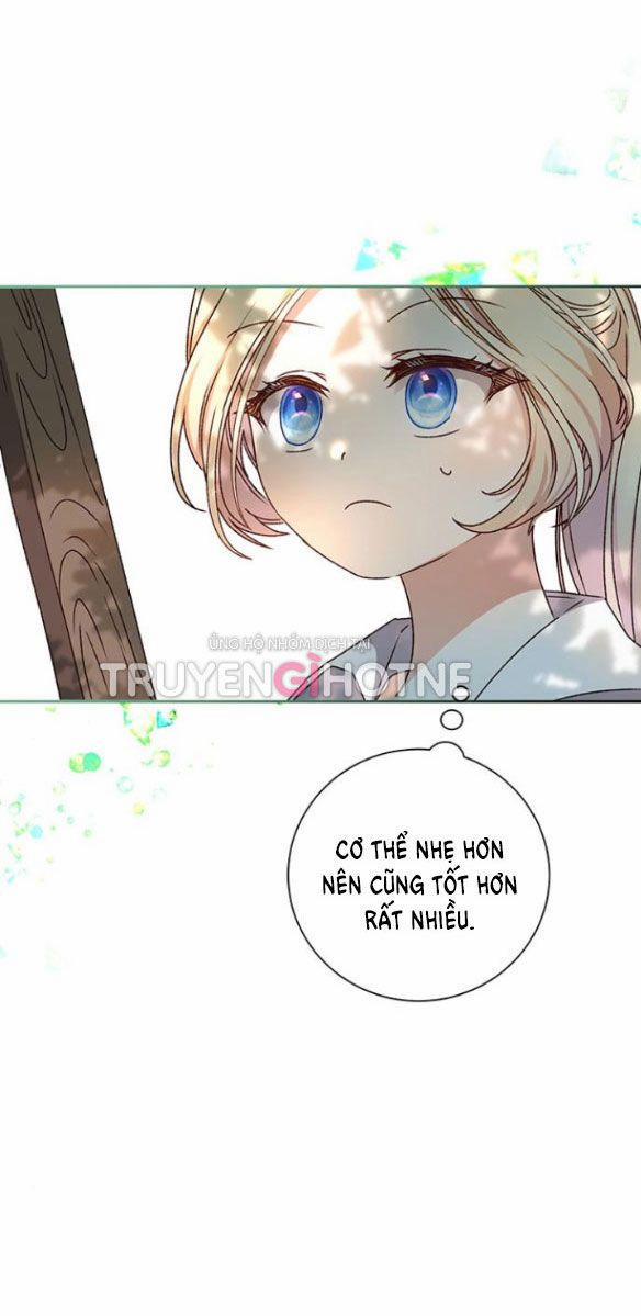 Bạo Chúa Muốn Có Cuộc Sống Tốt Đẹp 14.1 trang 4