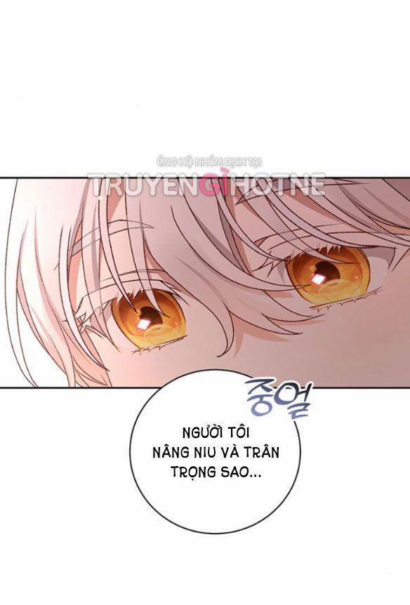 Bạo Chúa Muốn Có Cuộc Sống Tốt Đẹp 14.2 trang 0