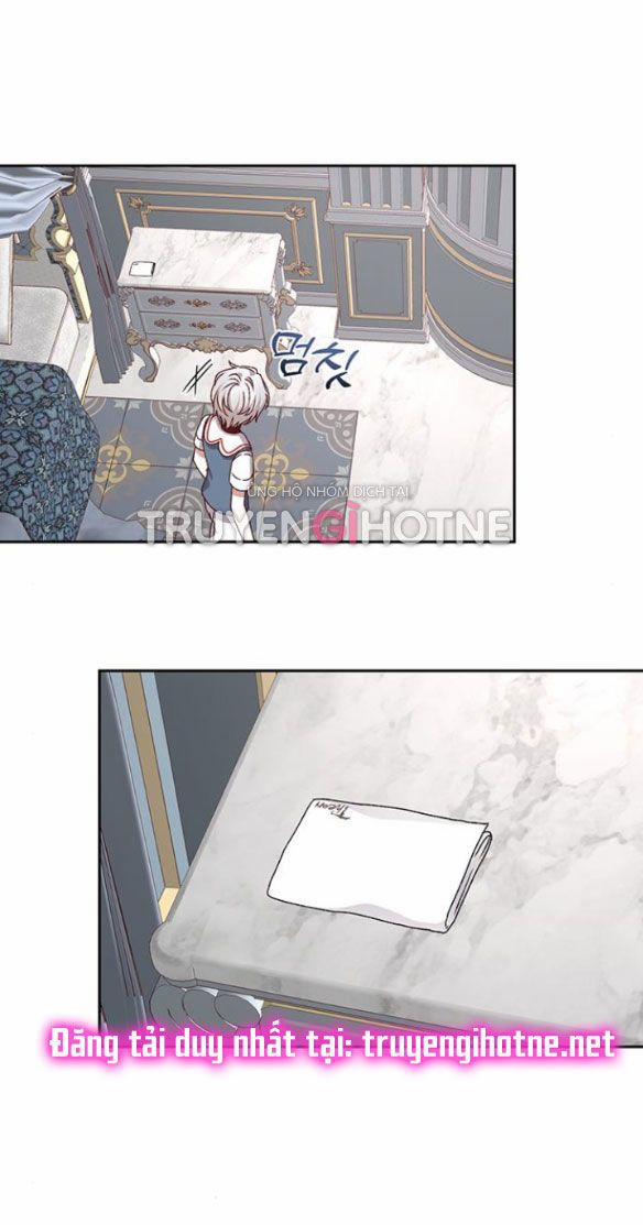 Bạo Chúa Muốn Có Cuộc Sống Tốt Đẹp 14.2 trang 13