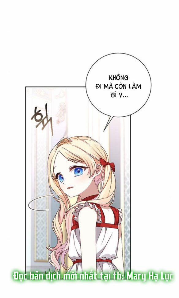 Bạo Chúa Muốn Có Cuộc Sống Tốt Đẹp 14.2 trang 14