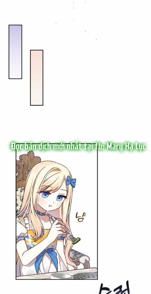 Bạo Chúa Muốn Có Cuộc Sống Tốt Đẹp 14.2 trang 23