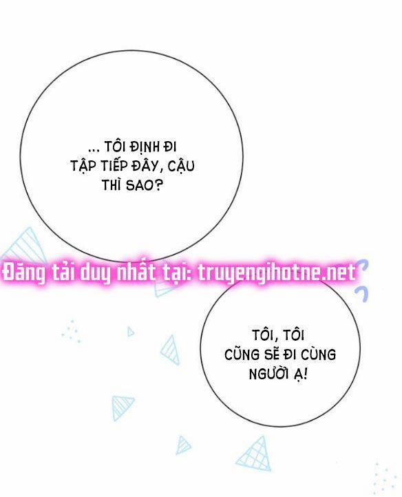 Bạo Chúa Muốn Có Cuộc Sống Tốt Đẹp 14.2 trang 3
