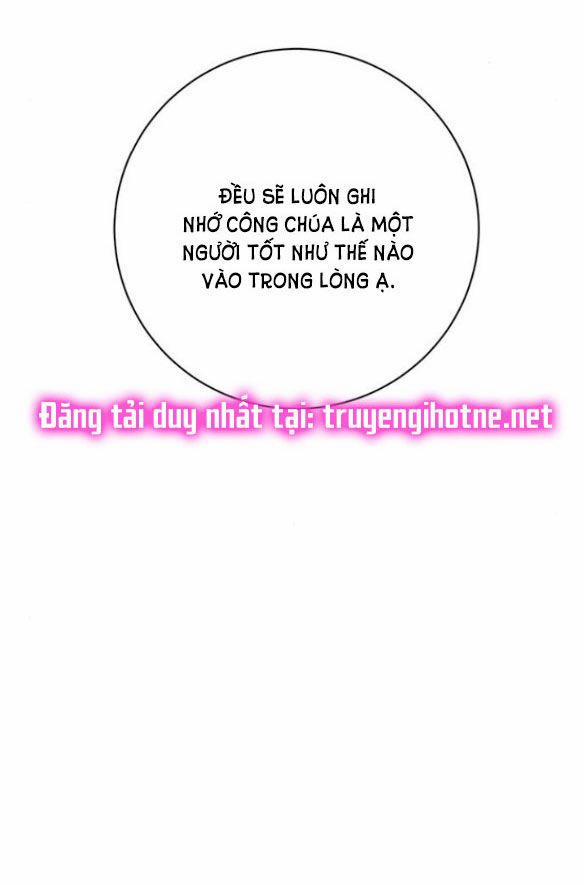 Bạo Chúa Muốn Có Cuộc Sống Tốt Đẹp 14.2 trang 42