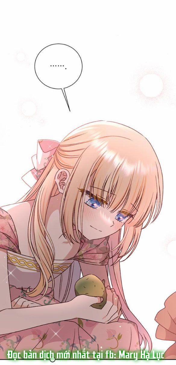 Bạo Chúa Muốn Có Cuộc Sống Tốt Đẹp 14.2 trang 43